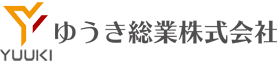 ゆうき総業 HRハッカープラステスト構築